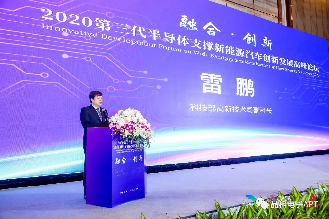 微信图片_20201201161508.jpg 微信图片_20201201161508.jpg