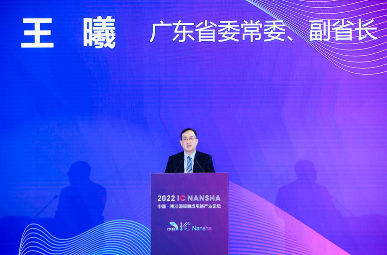 微信图片_20220627090707.png 微信图片_20220627090707.png