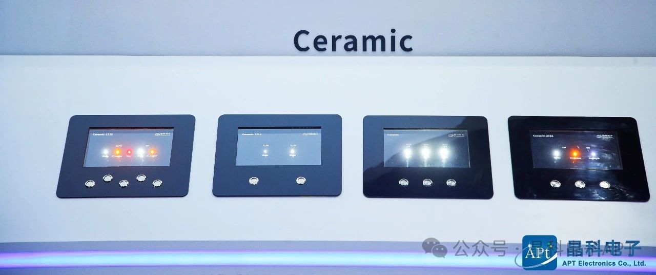 微信图片_20240702101642.jpg 微信图片_20240702101642.jpg